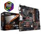<b>mATX Motherboard:</b> Intel B365 Chipset Socket 1151 <B>For Intel 8th/9th Gen. Processors</b><BR>, 4x DDR4, CrossFire, 6x SATA3, 2x M.2, DVI-D/HDMI/DP, Type-C USB 3.1 Gen1, RGB Fusion 2.0 <b>mATX Motherboard:</b> Intel B365 Chipset Socket 1151 <B>For Intel 8th/9th Gen. Processors</b><BR>, 4x DDR4, CrossFire, 6x SATA3, 2x M.2, DVI-D/HDMI/DP, Type-C USB 3.1 Gen1, RGB Fusion 2.0